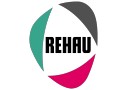 Rehau Symbol