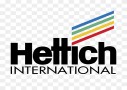 png transparent hettich international hd logo thumbnail